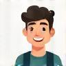 Avatar of student Frederik S.